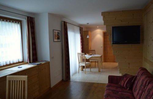 Chalet Regina - Photo 9