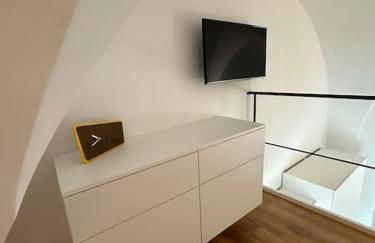 Design, comfort e atmosfera nel cuore del Salento - Foto 19