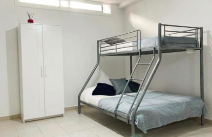 CASA BAIANA - Dúplex en Costa Ballena - Foto 32