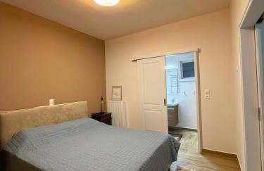 Marathias Home - Foto 20