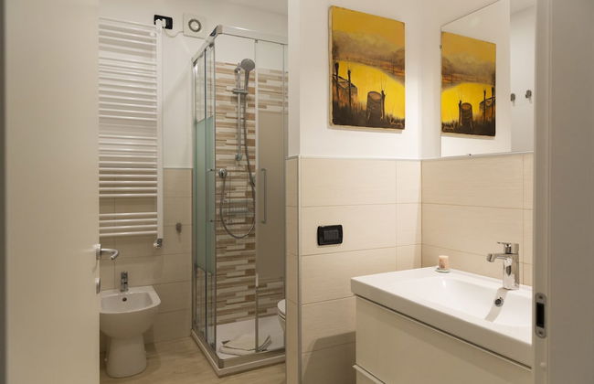 notaMi - Affori 4ever - 2 bedrooms - Foto 23