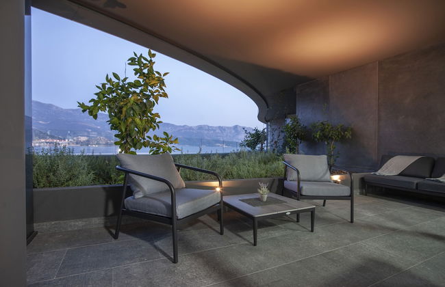 Royal Gardens Paradise - Photo 64