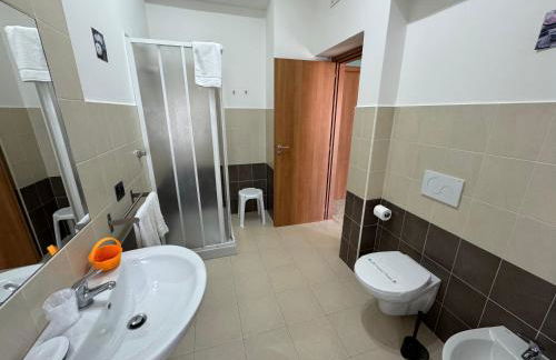 Casa Vacanza Pappacoda - Foto 47