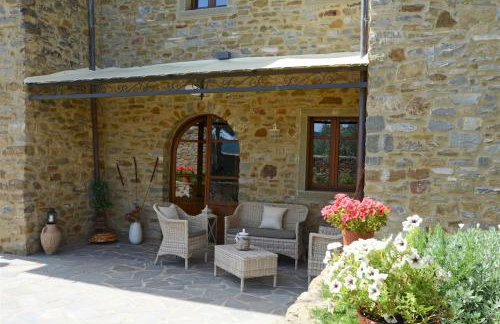 Torre La Ripa 8, Emma Villas - Foto 16