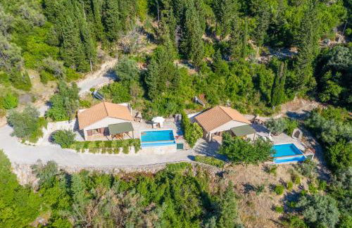 Kerithra Villa - Foto 22