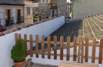 Apartamento Mercedes - Foto 19