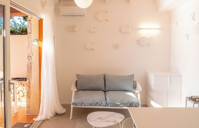 Villa Valentina 250m From The Beach - Happy Rentals - Photo 19