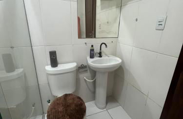 Casa de mãe - Foto 12