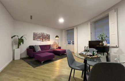 FERREIRA'S HOUSE Guimarães - Foto 18