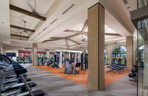 Irvine Spectrum/2 Bedrooms/2 Bathrooms/Apartment/pool/gym - Foto 11