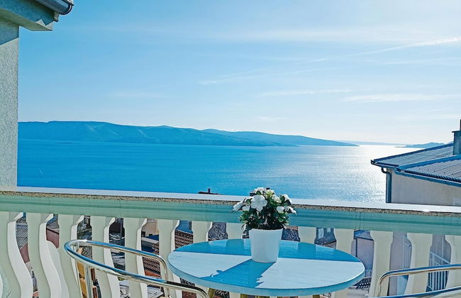 Adorable Apartment With Pool & Terrace With Sea View - Foto 6