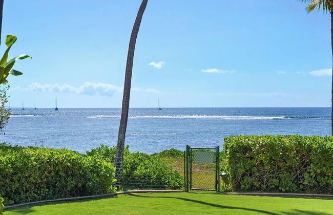 Puunoa - CoralTree Residence Collection - Foto 53