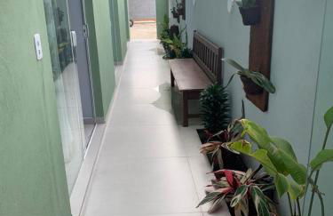 casa dos Mendes - Foto 12