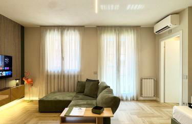 Valcamonica Apartments - Lake - Foto 15