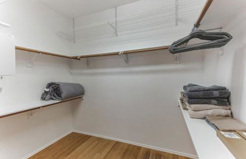 Family Fun Retreat- Pool & Entertainment Haven! home - Foto 10