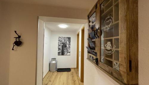 Fewo Längerer - Foto 5