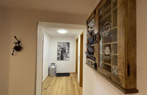 Fewo Längerer - Foto 5