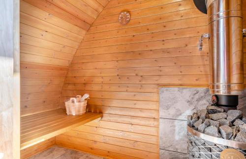 1 Bed in Sandown oc-h31917 - Foto 6