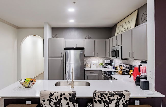 Lynn's Lodging - Foto 62