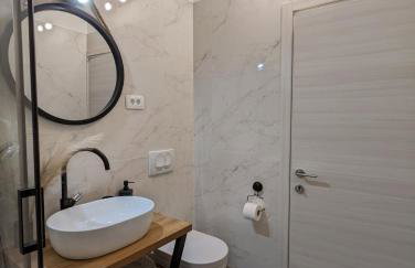 King's Apartment - Photo 18