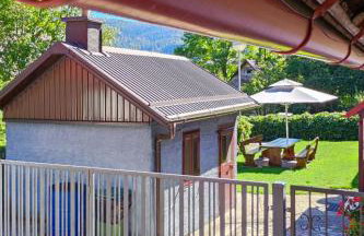 Holiday Home Maja by Interhome - Foto 48