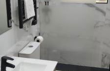 Apartamento Centro B - Foto 47