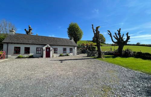 Mc Courts Cottage - Foto 7