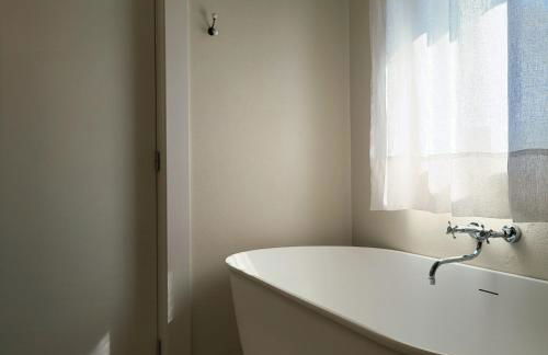 Quinta D'Azenha - Foto 28