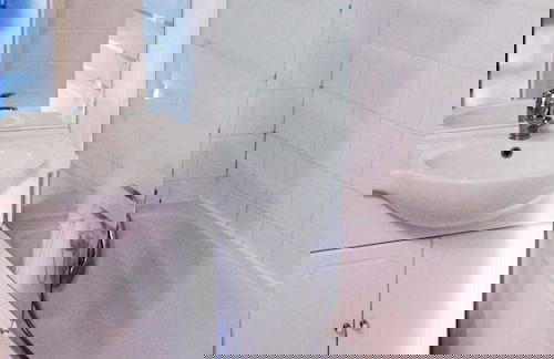 Les Hameaux des Sables Vignie, Saint-georges-d'oleron, Holiday Home not Detached - Foto 15