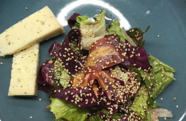 Maison écologique de qualité supérieure - Foto 40