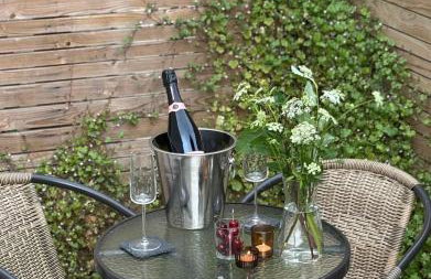 Couples - Retreat Dog Friendly - Foto 34