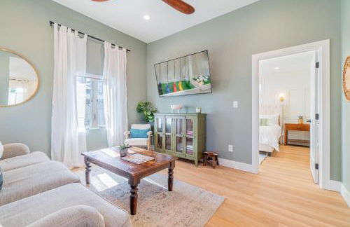 Reno Dream Cottage: Delightful 2-Bedroom Sanctuary - Foto 7