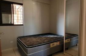 Apartamento 2 quartos - Foto 7