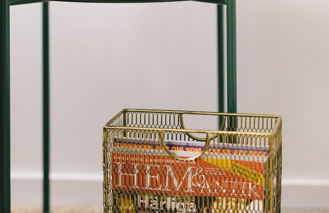 Bättre Boende - Photo 11