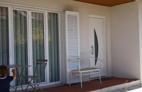 Ramboia Guest House - Photo 5