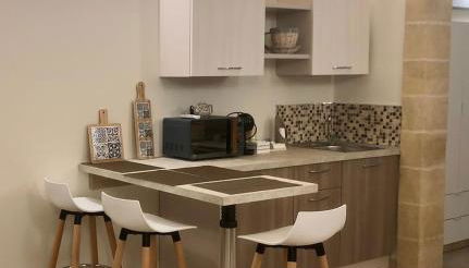 Happy Loft Salento - Photo 5