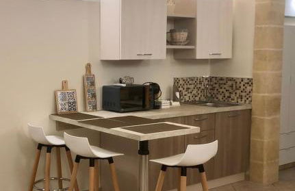 Happy Loft Salento - Photo 5