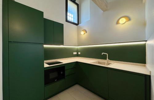 Carducci Residence - by Bologna Residences - Photo 77