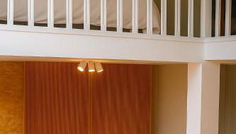 L'Oasis Sauvage - Foto 2