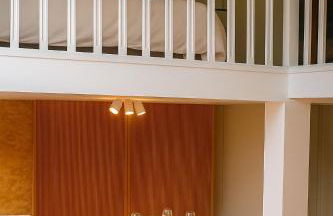 L'Oasis Sauvage - Foto 2