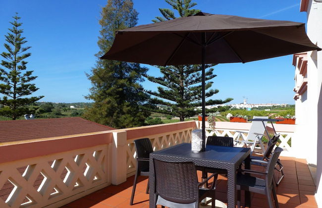 Quinta dos Vales - Foto 54