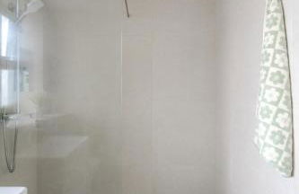 Luxury Cosy Central Suite - Foto 29