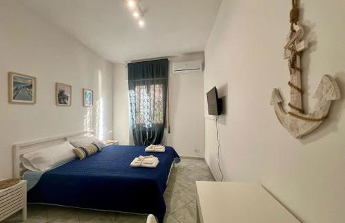 Pettirosso House - Foto 2