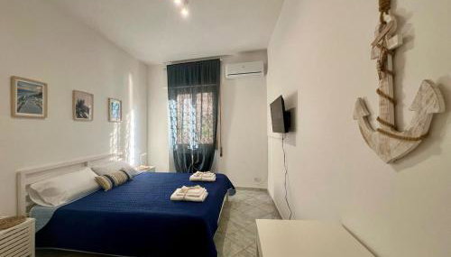 Pettirosso House - Foto 1