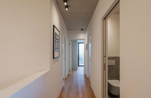 Ferienhaus Obergfillhof - Foto 14