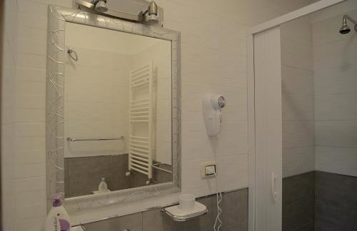 Annibale Apartments - Foto 11