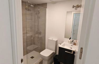 Rivas Futura - Foto 14