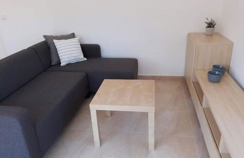 Alt Penedes, terra de vinya, sol, aigua i muntanya - Foto 17