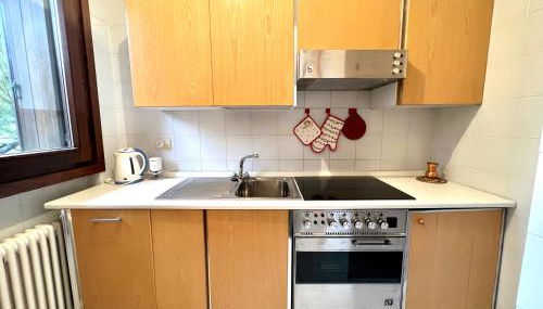 Bilocale Green - Foto 5, stove, dishwasher, pet friendly