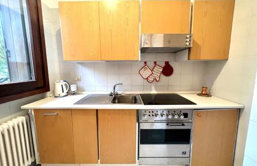 Bilocale Green - Foto 5